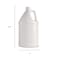 Fresh Products Conqueror 103 Odor Counteractant Concentrate, Tutti-Frutti, 1 gal, PK4 FRS 1-WB-TU - alternate 2